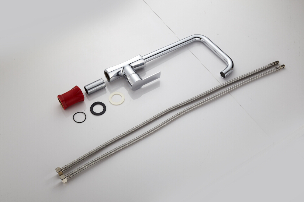 1509606402488980.jpg 1.jpg