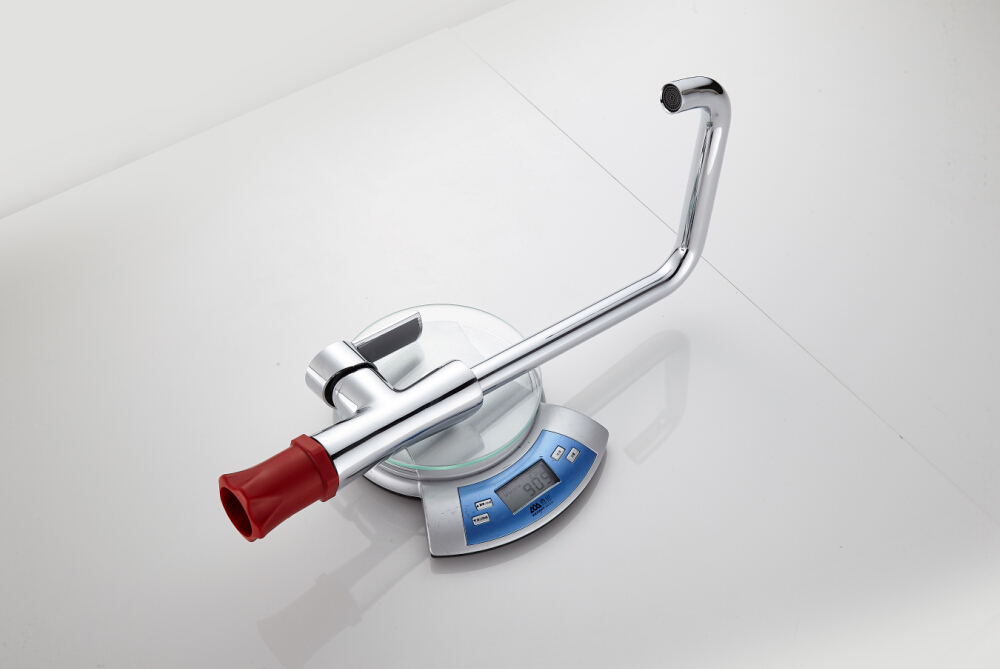 1509606406783066.jpg 2.jpg