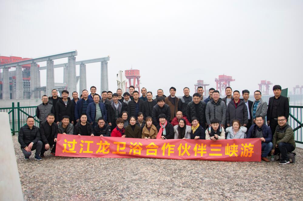 1514343137176593.jpg 4.jpg