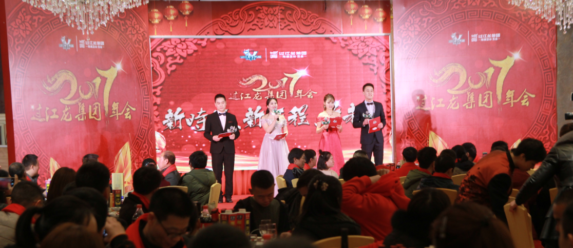 1520563512767251.png 1.png