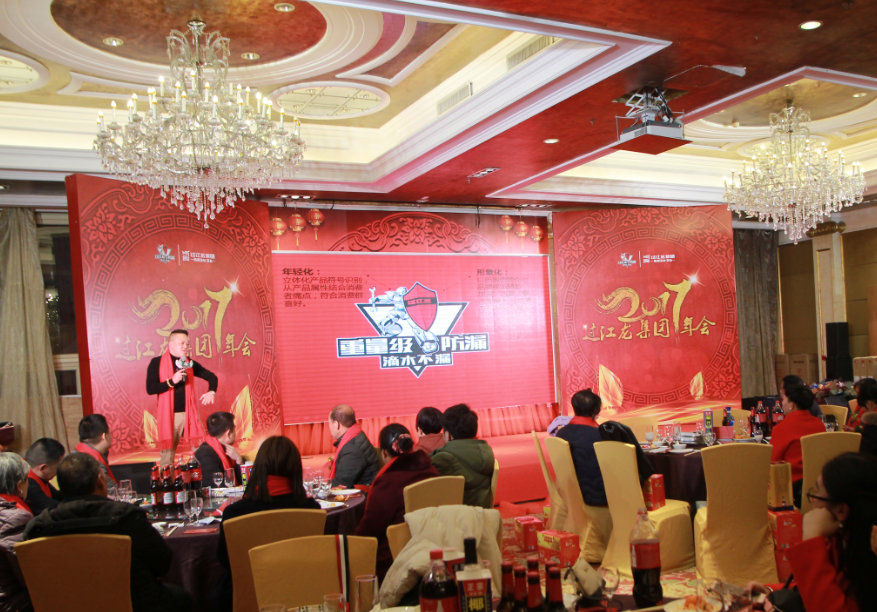 1520563641151635.png 2.png