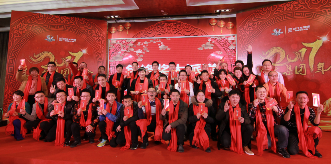 1520564199459238.png 10.png