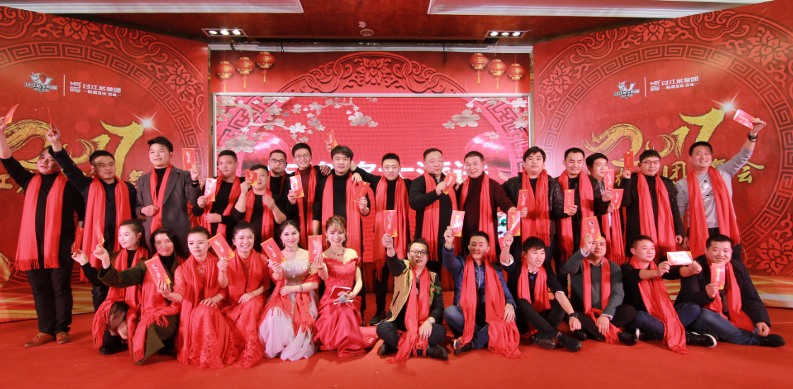 1520564214940977.png 11.png