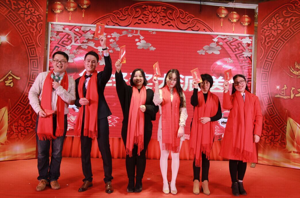 1520564389557091.jpg 15.jpg