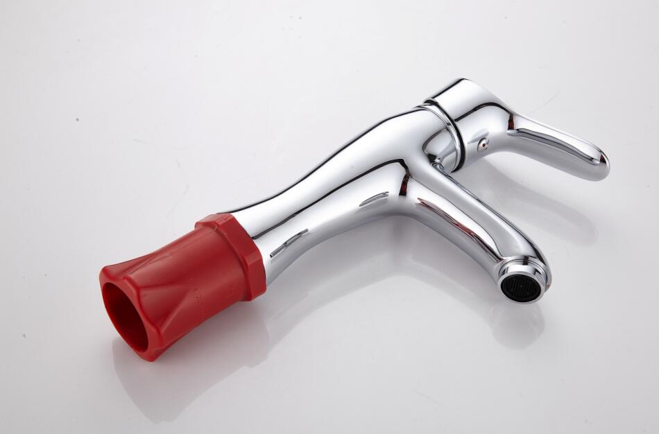 1521773112931438.jpg 2.jpg