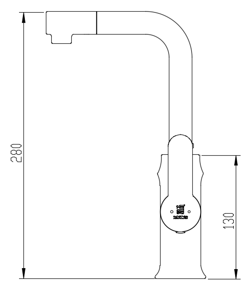 1536128544590570.png 圖片1.png