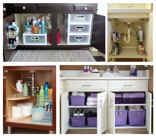 1537338388456432.png 4.png