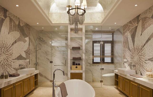 1540191154879526.jpg QQ截圖20181022143314.jpg