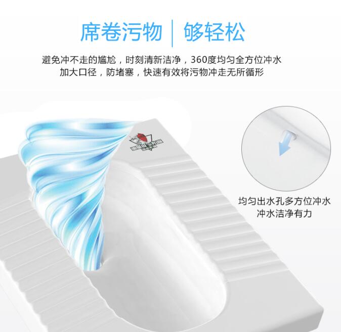 1540975113327427.jpg 80.jpg