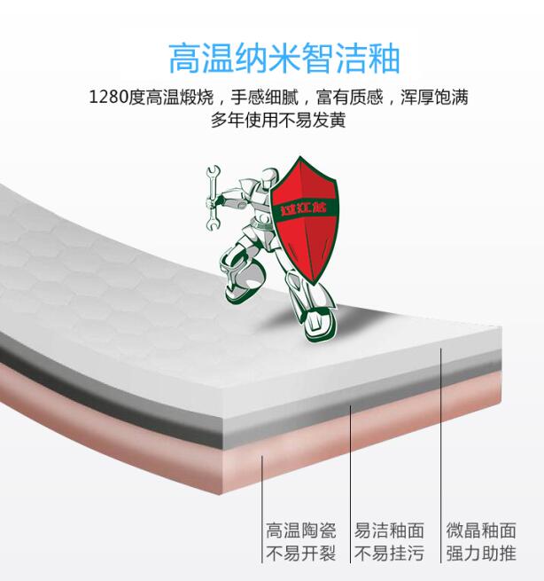 1540975122709690.jpg 79.jpg