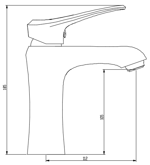 1541642756885007.png L049.png