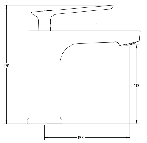 1541644637174072.png L051.png