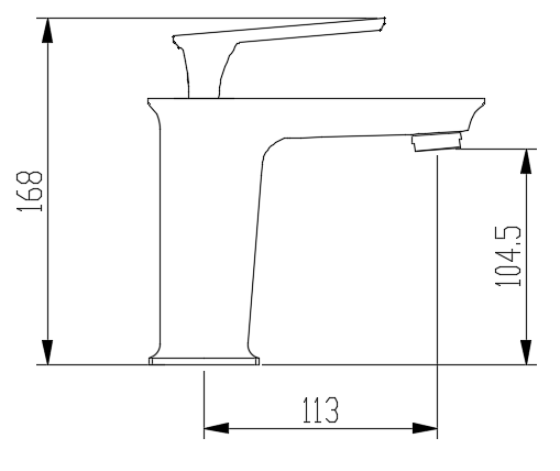 1541645534309321.png L053.png