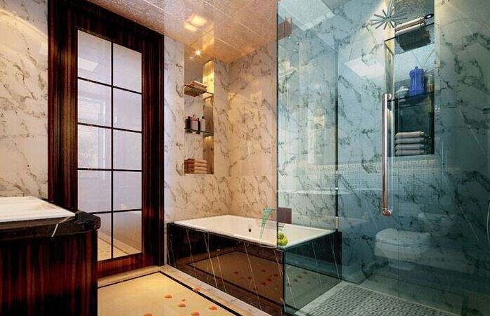 1542262372778101.jpg 94.jpg