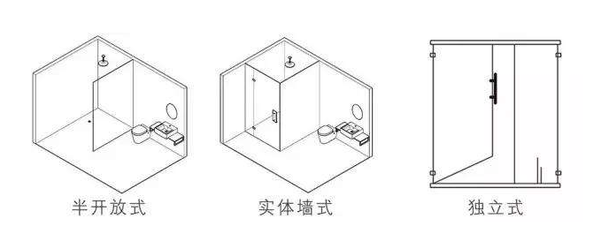 1545181601793095.png 圖片2.png