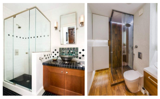 1545181612429827.png 圖片4.png