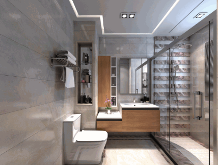 1545181641818466.png 圖片5.png