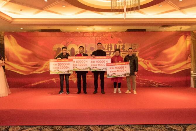 1551773151222455.jpg 13.jpg