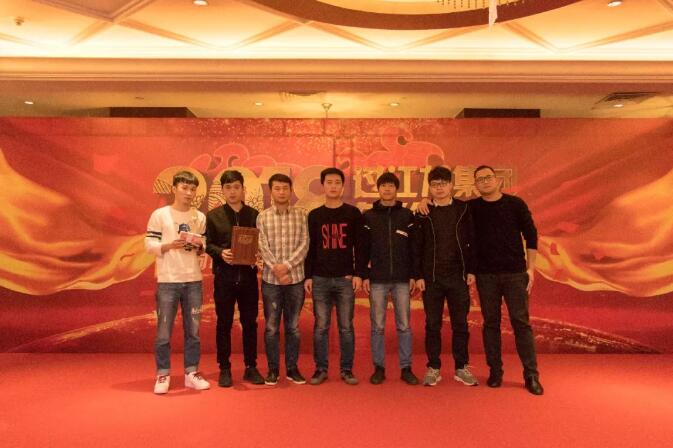 1551773164443862.jpg 15.jpg