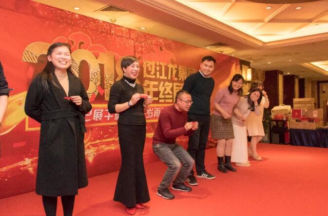 1551773402557742.jpg 23.jpg