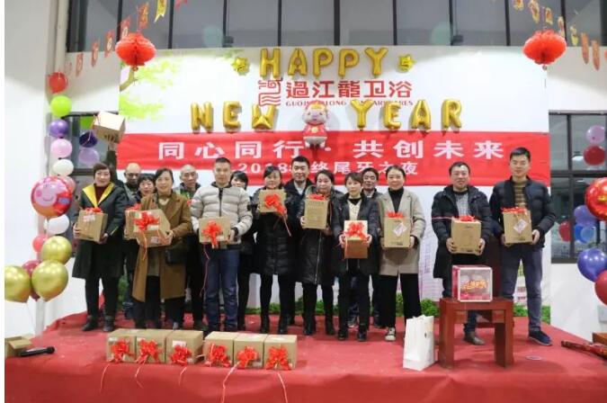 1551773413578894.jpg 25.jpg