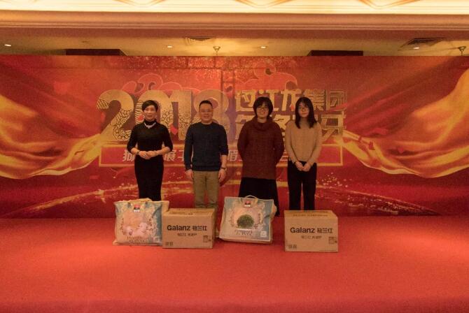 1551773445398902.jpg 31.jpg