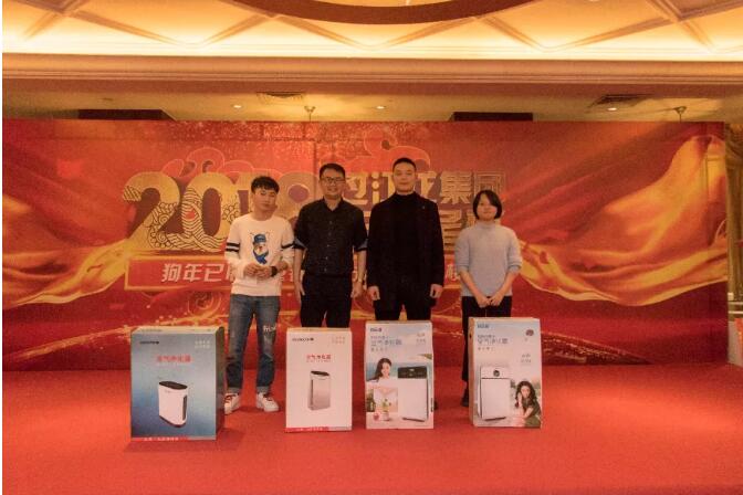 1551773451173656.jpg 32.jpg