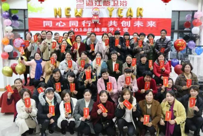 1551773520883257.jpg 41.jpg