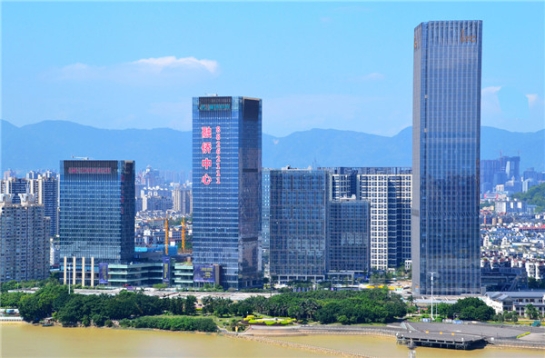 1555636649114283.jpg 04.jpg