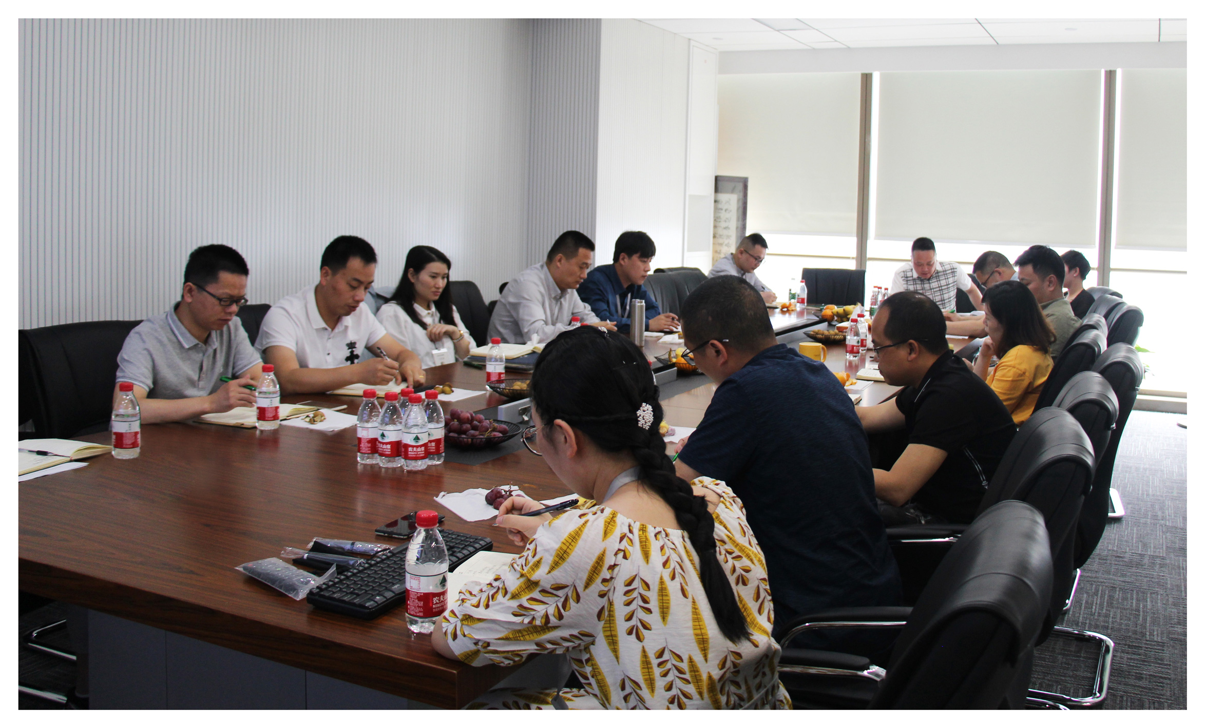 1557281452954769.jpg 會議2.jpg