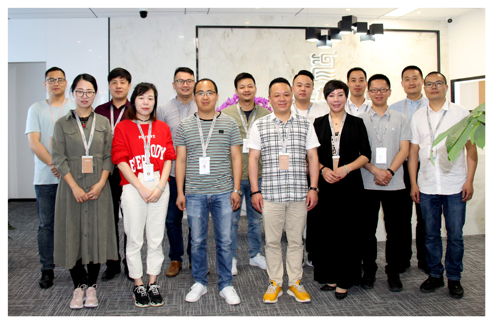 1557281596283403.jpg 會議1.jpg