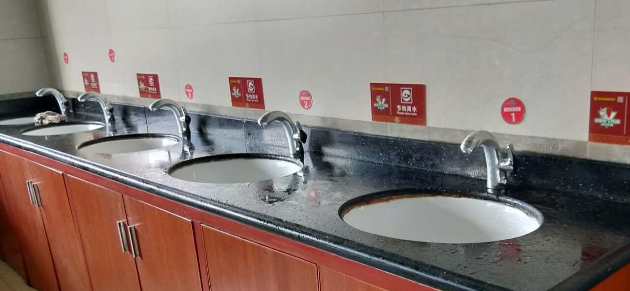 1559265603775485.png 過江龍江西高速6.png