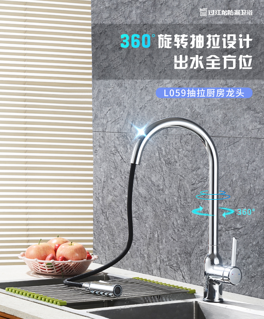 1562809562615945.jpg 1.jpg