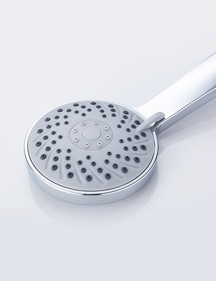 1564471101807619.jpg 3.jpg