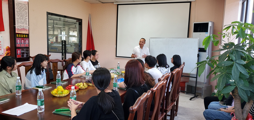 1567732311763348.jpg 官網4.jpg