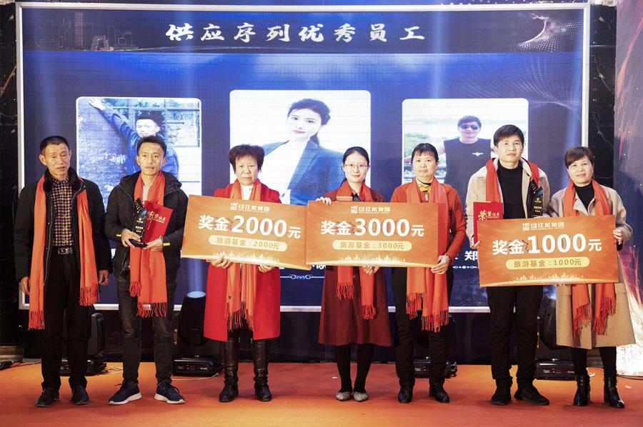 1582528235113340.jpg _U3A7593.jpg