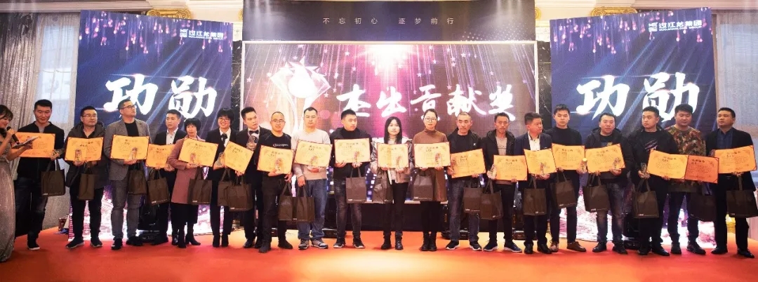 1582528417783139.jpg 640.webp.jpg