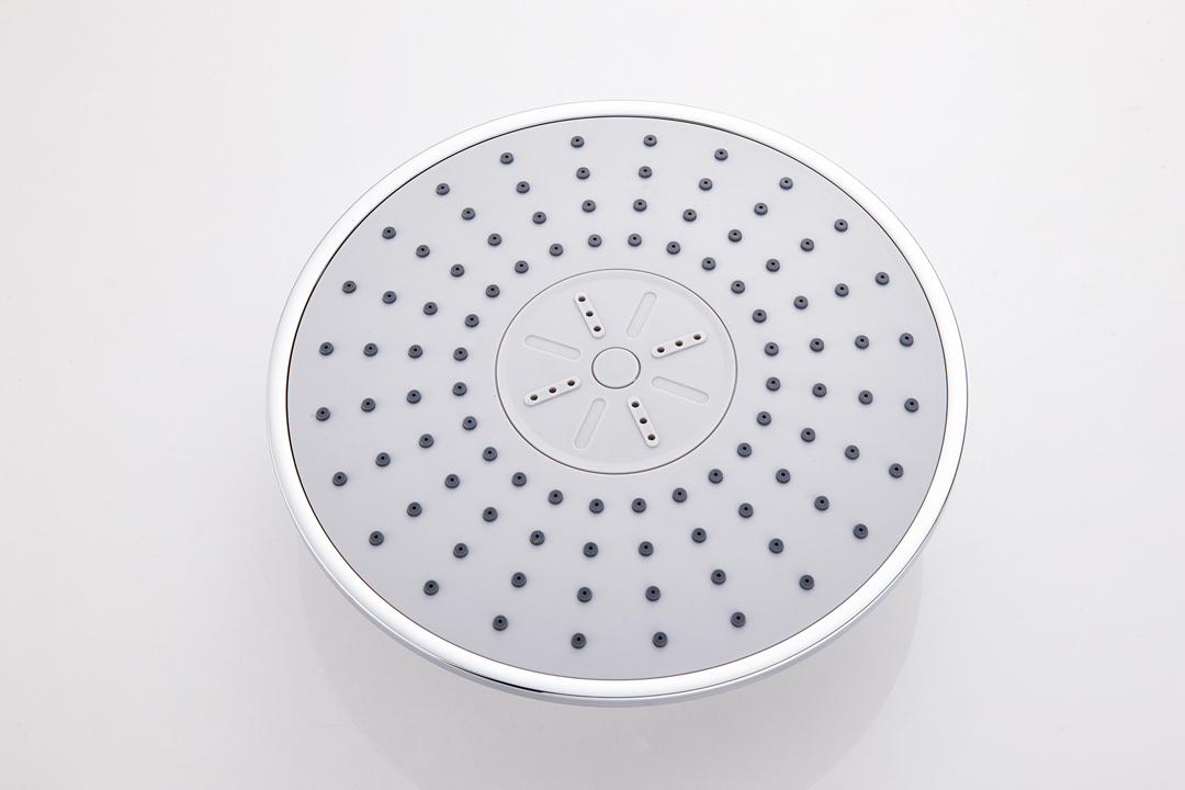 1639576427968128.jpg 詳情圖1.jpg