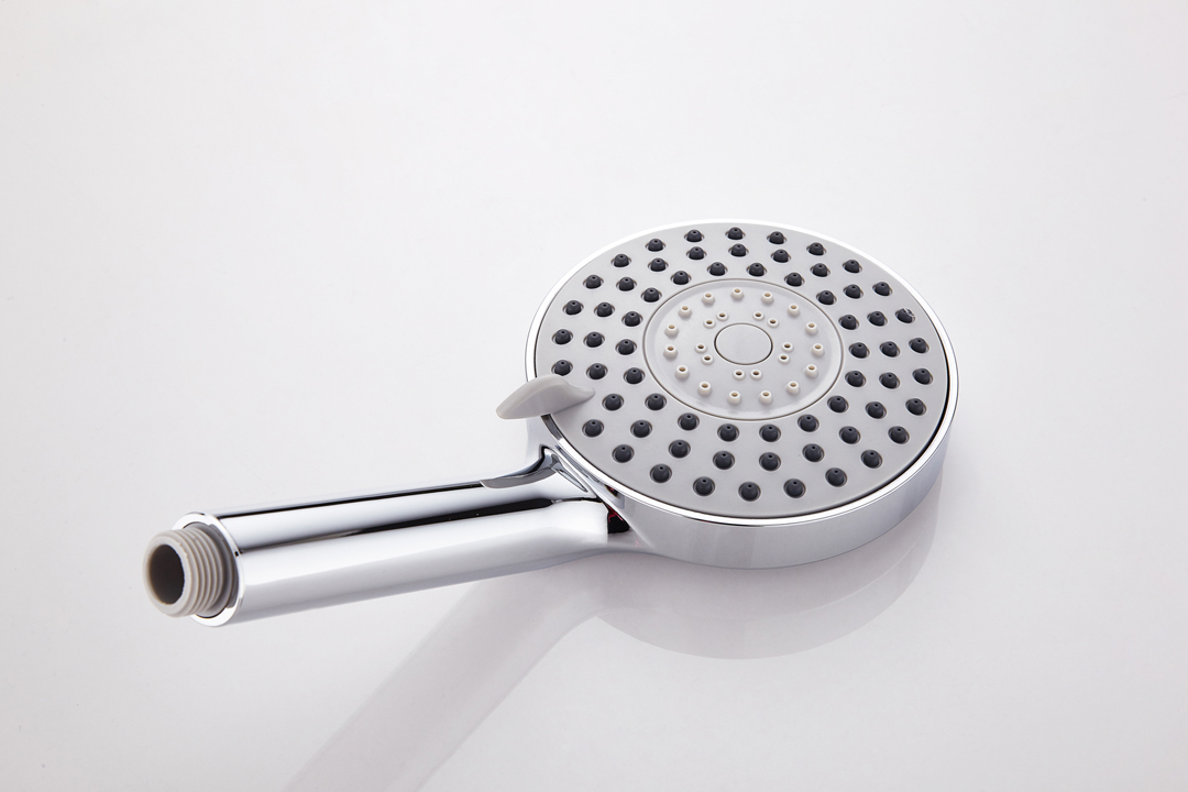 1639576431121860.jpg 詳情圖2.jpg