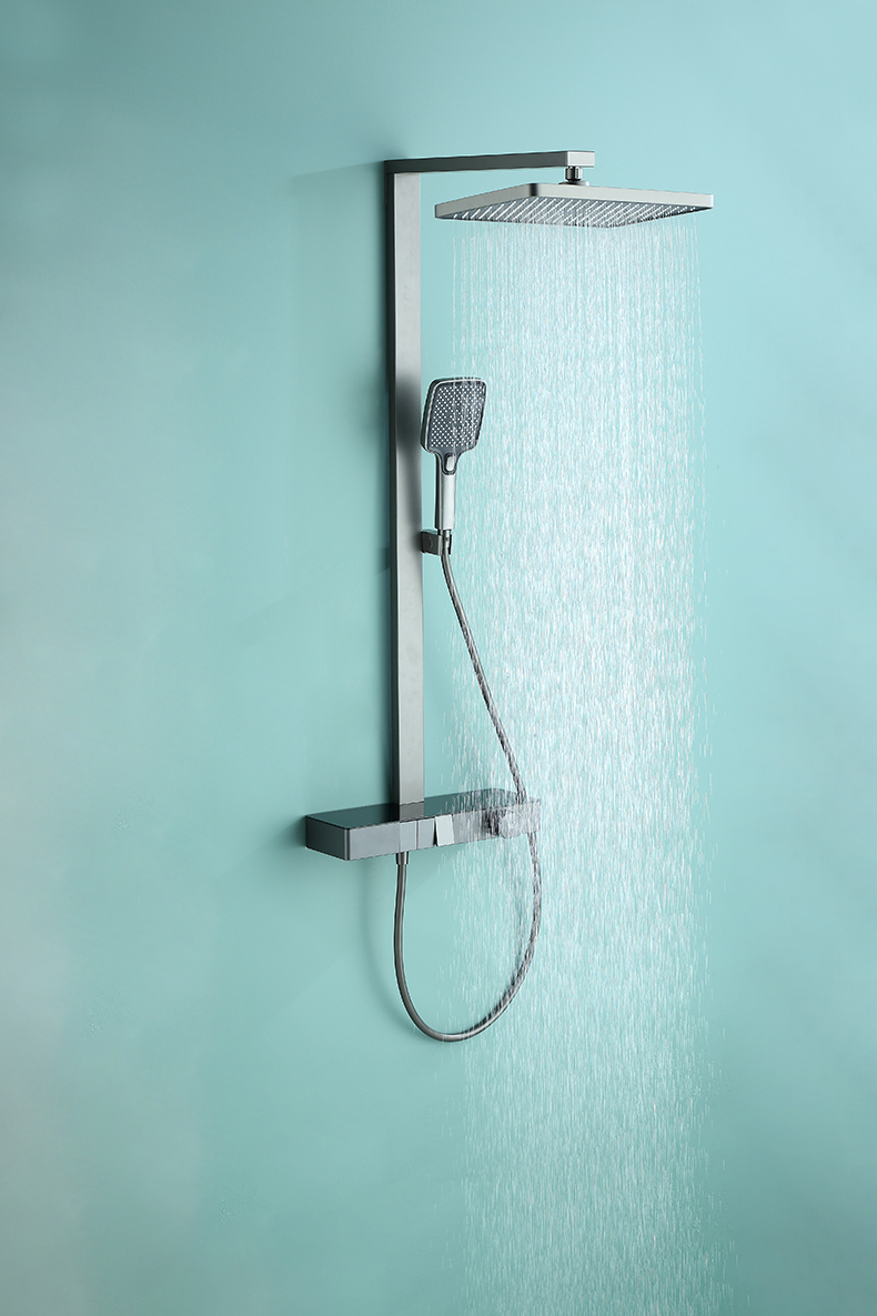 1710471116549277.jpg 3Q6A55910.jpg