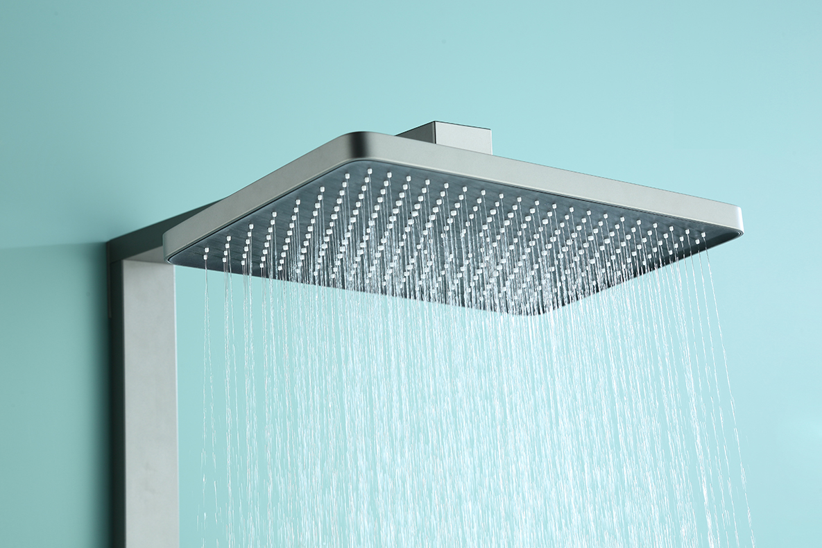 1710471134179517.jpg 3Q6A55940.jpg