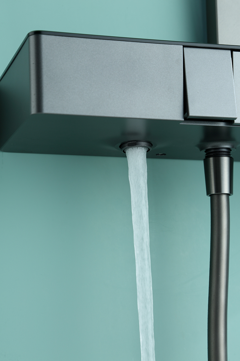 1710471138650775.jpg 3Q6A56070.jpg