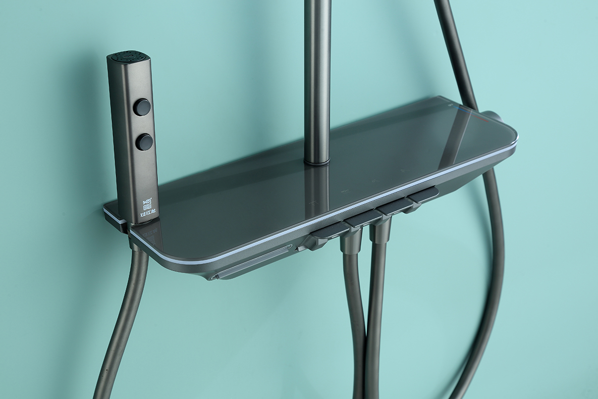 1710741912491130.jpg 2.jpg