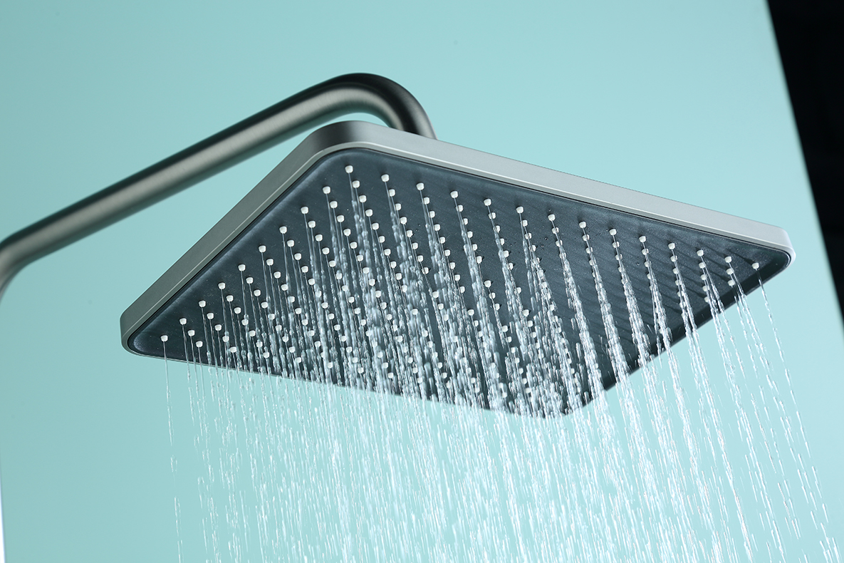 1710741922671443.jpg 3.jpg