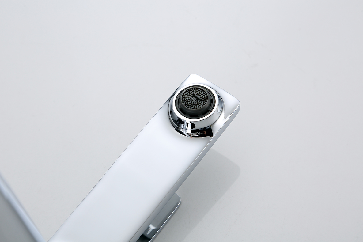 1710815982293574.jpg 3Q6A05400.jpg