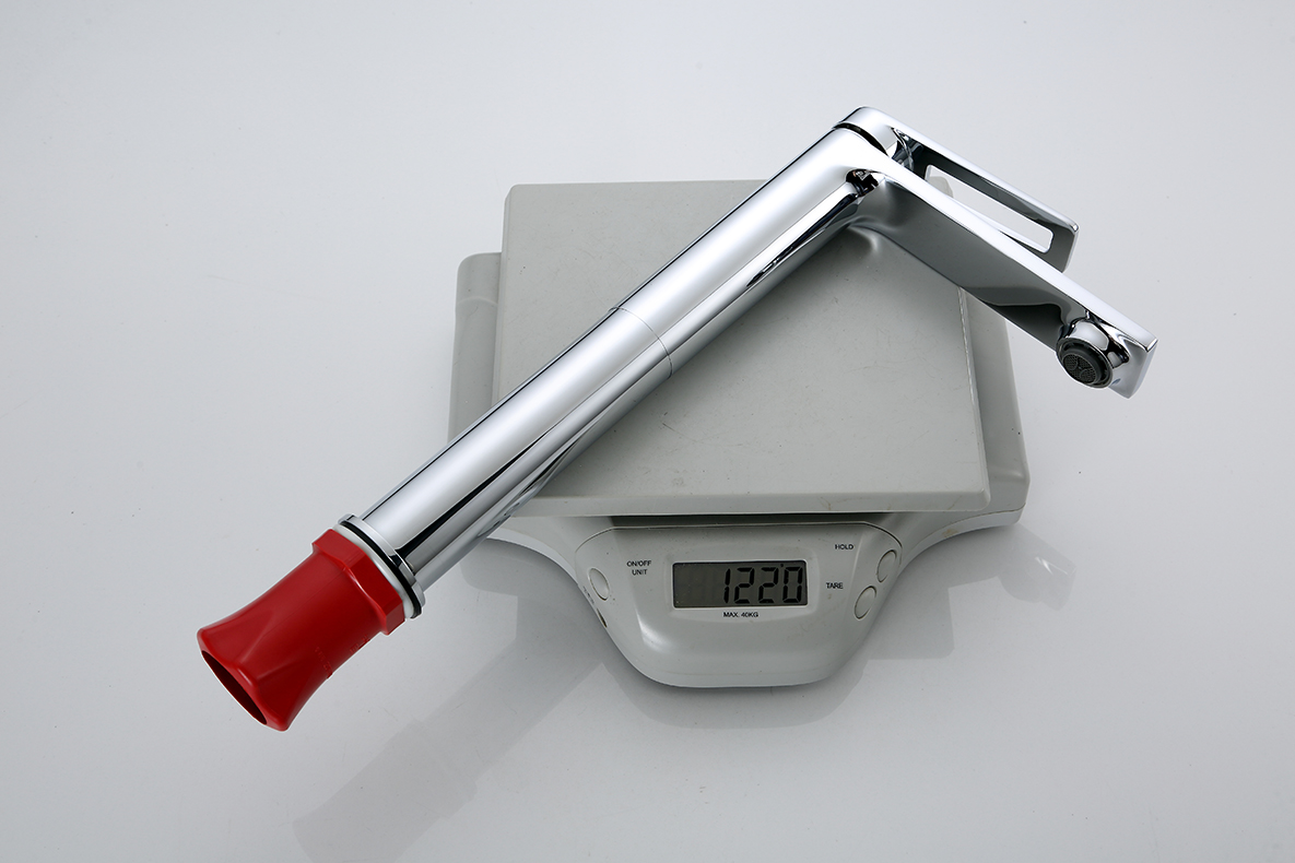 1710815987237986.jpg 3Q6A05450.jpg