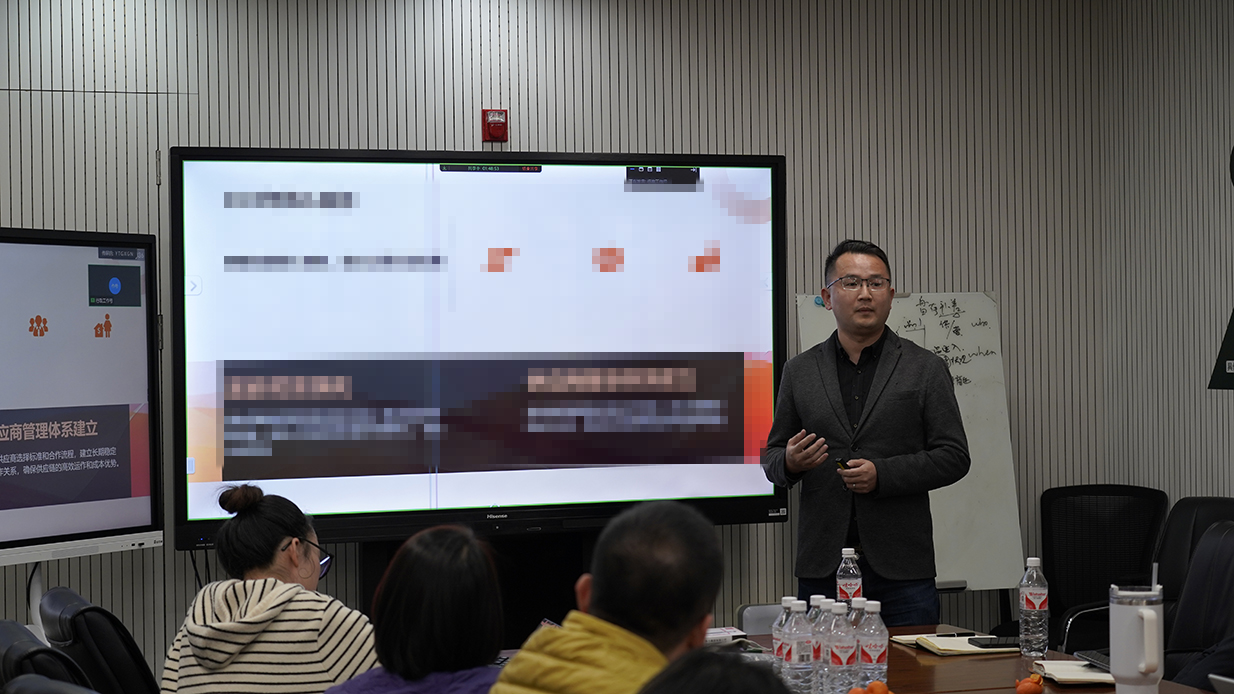 1738893333902777.jpg 劉寧.jpg