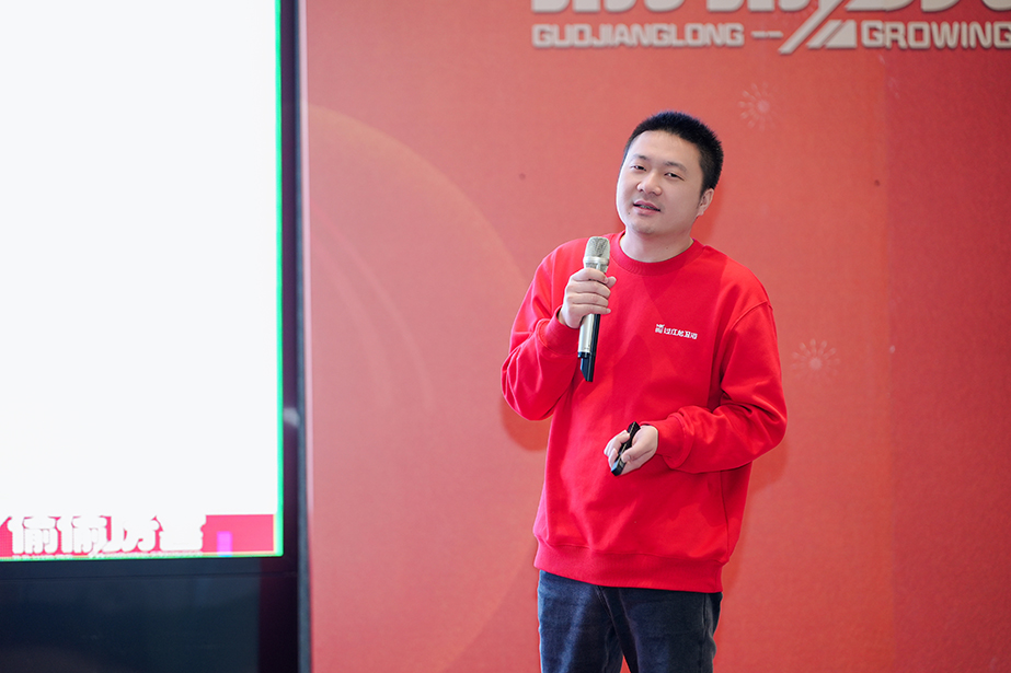 1740706352454337.jpg DSC01771 拷貝.jpg