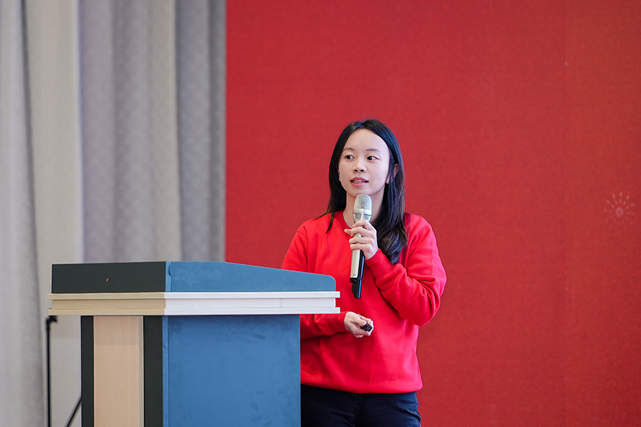 1740706693845989.jpg DSC01889 拷貝.jpg