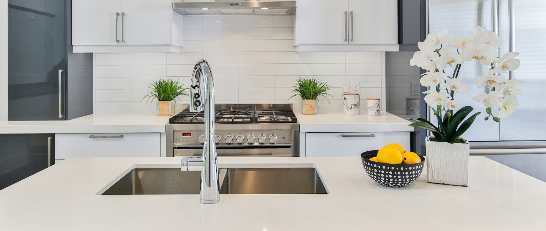 1766733614799915.png image001.png